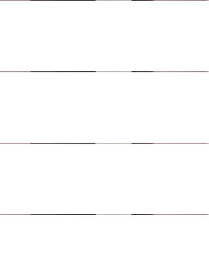 Vand garsoniera in zona Rogerius - 3