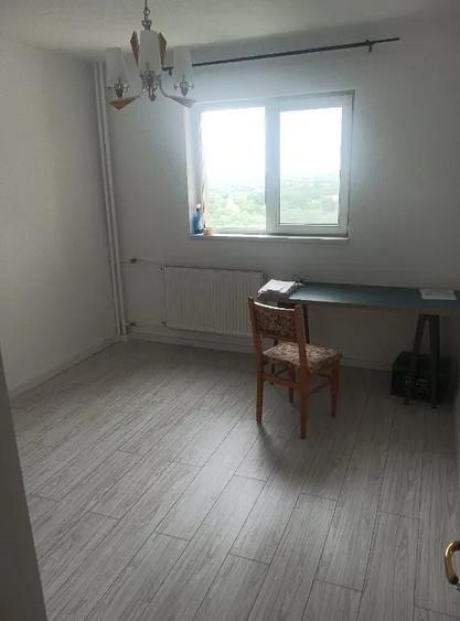 Particular, apartament 3 camere, renovat, Pantelimon, Morarilor - 4