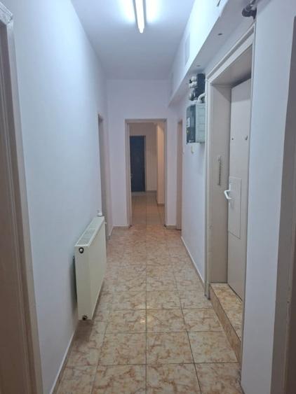 Vanzare apartament de 4 camere, zona Domenii - 10