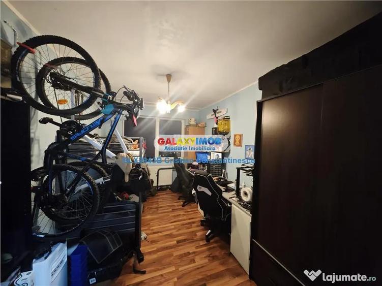 Apartament 2 camere, decomandat, 53 MP Berceni, Grand Arena, - 6