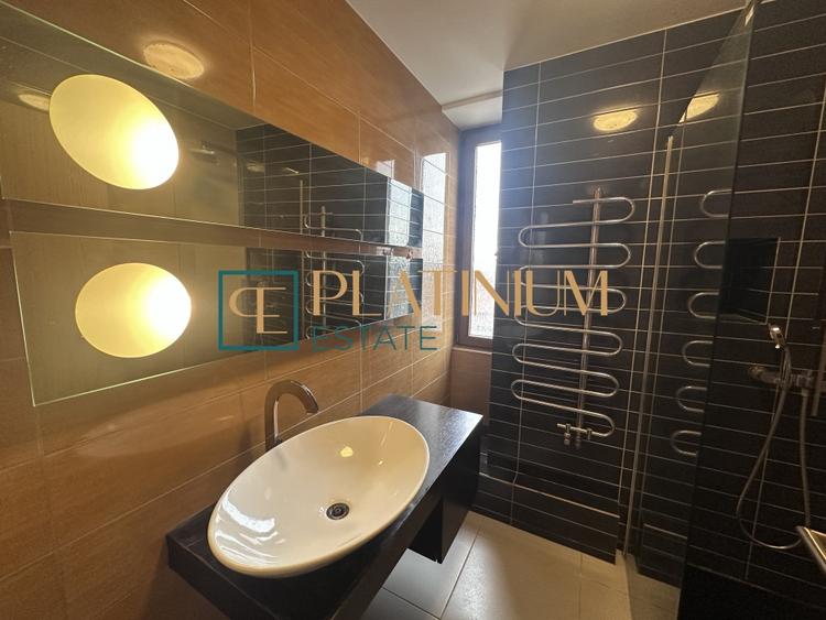 P4704 Penthouse cu 3 camere in zona Elisabetin, TERASA 40 mp - 11