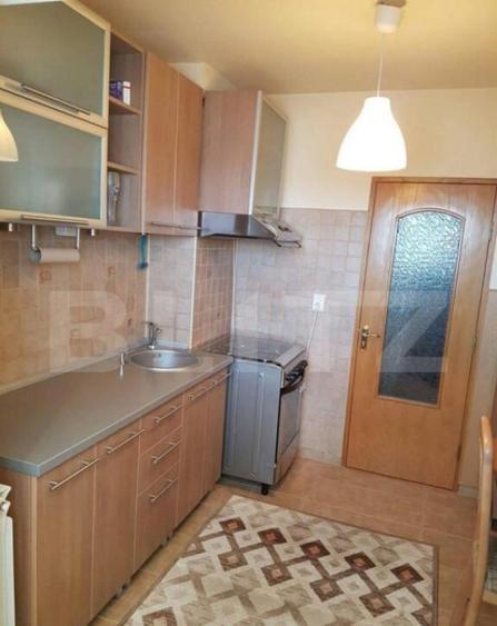 Apartament 2 camere, Republicii-Caraiman - 9