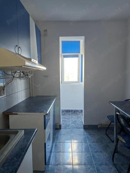 Vand apartament 3 camere Slobozia, Jud. Ialomita, zona Casa Verde - 6