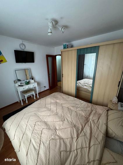 Apartament, 72 m2, - 9