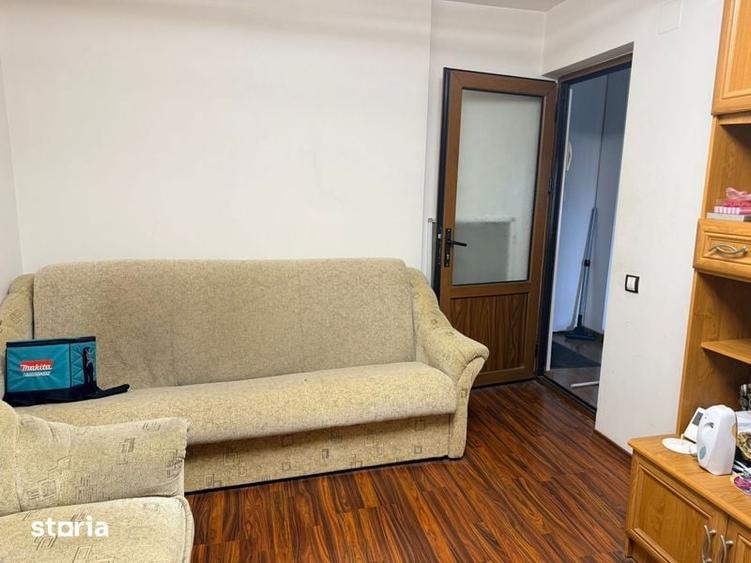 Apartament 2 camere decomandat - 4