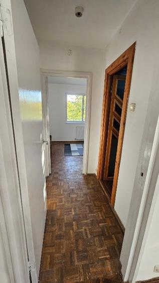 Apartament 2 camere, Brazda lui Novac - 4