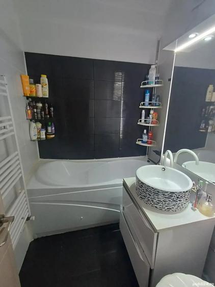 Apartament 2 camere - 1