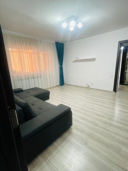 Apartament de vanzare - 1