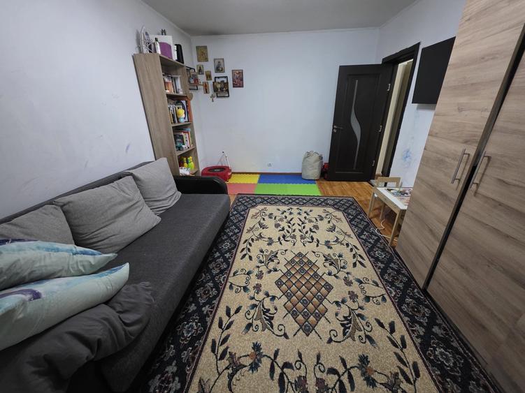 Dacia 2 camere decomandat 161253 - 7