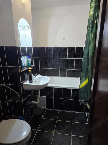 Inchiriere apartament 4 camere - 7