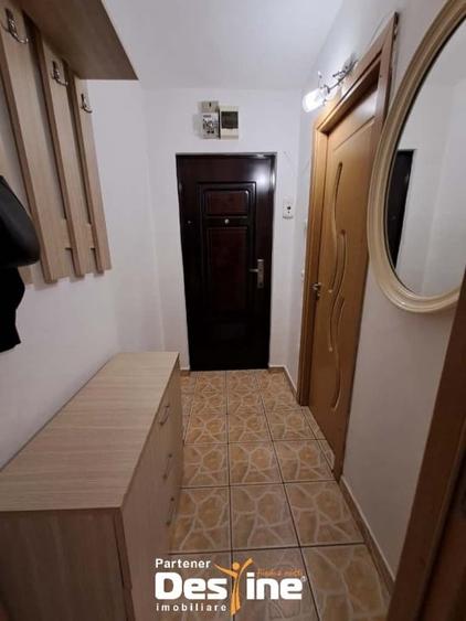 ALEXANDRU CEL BUN - Apartament 2 camere , nedecomandat, 47.2 mp –  77.900 € - 8