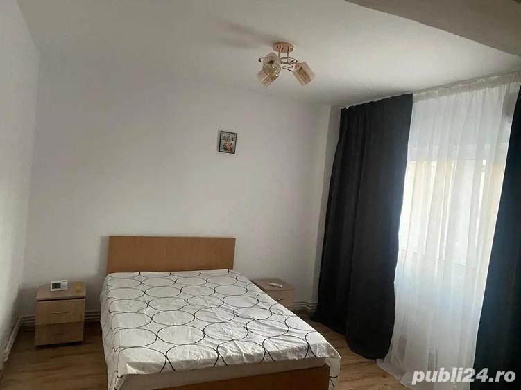 Garsoniera de inchiriat! - 2