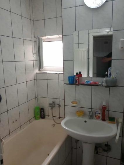 Apartament 2 camere Cetate - 8