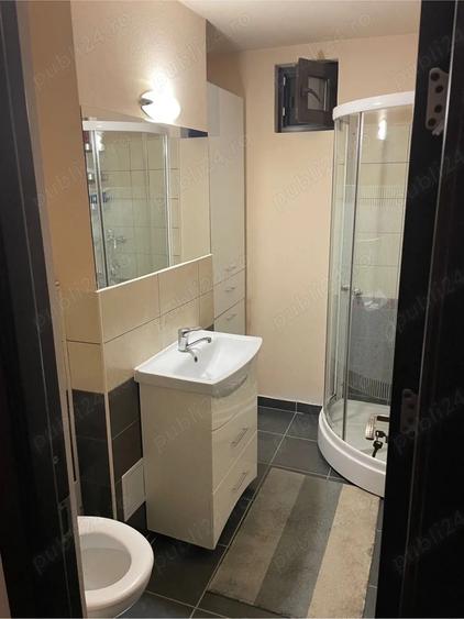 inchiriez apartament 2 camere - 2