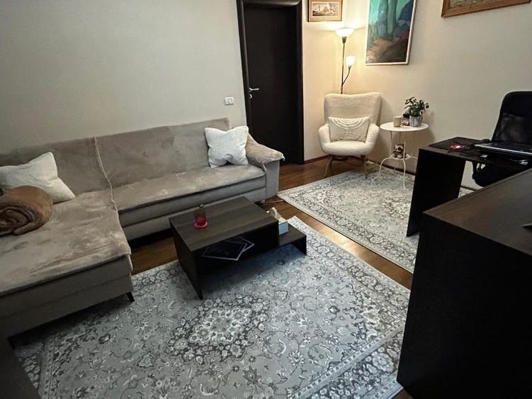 Apartament 2 camere,vis-a-vis de RAR, langa metrou 1 Mai - 10