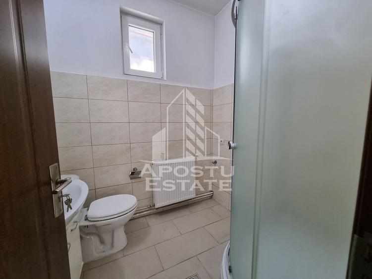 Casa individuala cu 3 camere in Calea Sagului, cu curte s... - 7