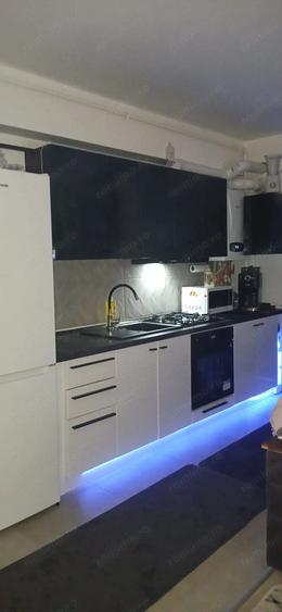 Grand arena berceni - 2