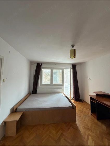 Vand apartament cu o camera in Complexul Studentesc - 3
