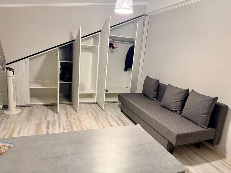 🏠 Apartament 3 camere de închiriat – Bazilescu - 13