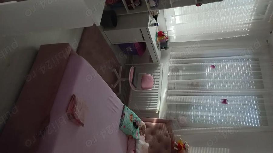 Vand apartament cu 3 camere in Timi?oara - 5