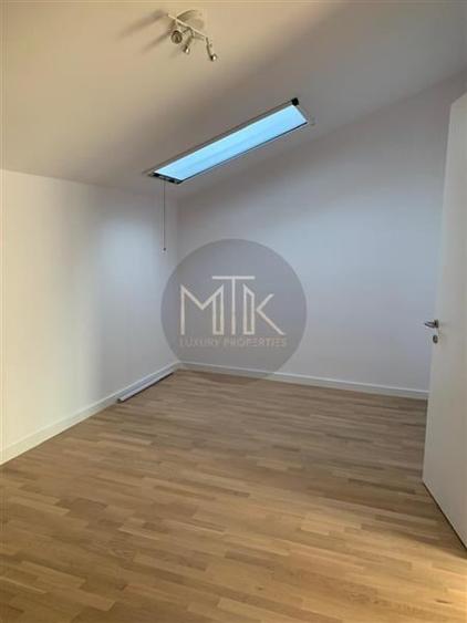 Vila 5 camere semi-mobilata | Ansamblu ZENVILLE Pipera | 2 Locuri de parcare - 14