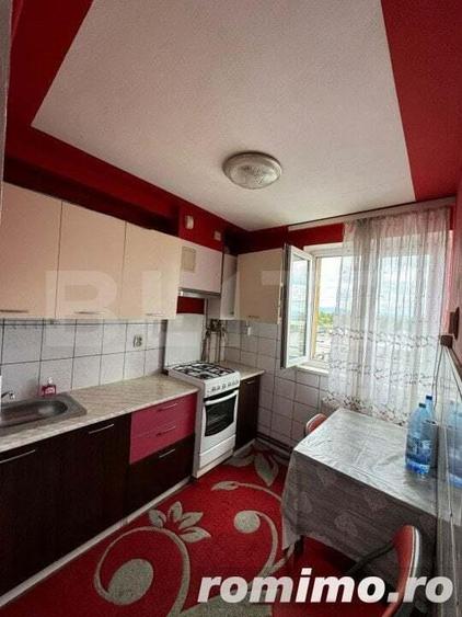 Apartament de vanzare - perfect pentru investi?ie! - 3