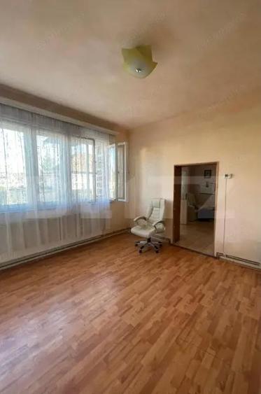 Casa 108 mp utili, 580 mp teren, 3 camere, Zona Sarat, Campia Turzii - 9