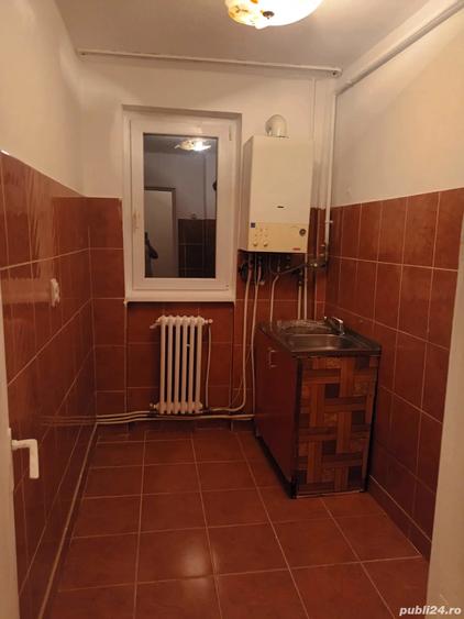 Apartament 2 camere Micro 6 Nord - 5