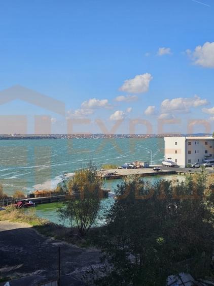 Apartament 2 camere zona Mamaia, Constanta - 9