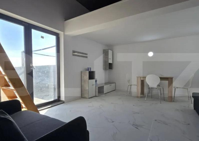 Casa noua, mobilata modern, utilata, 93 mp, Torontalului - 3