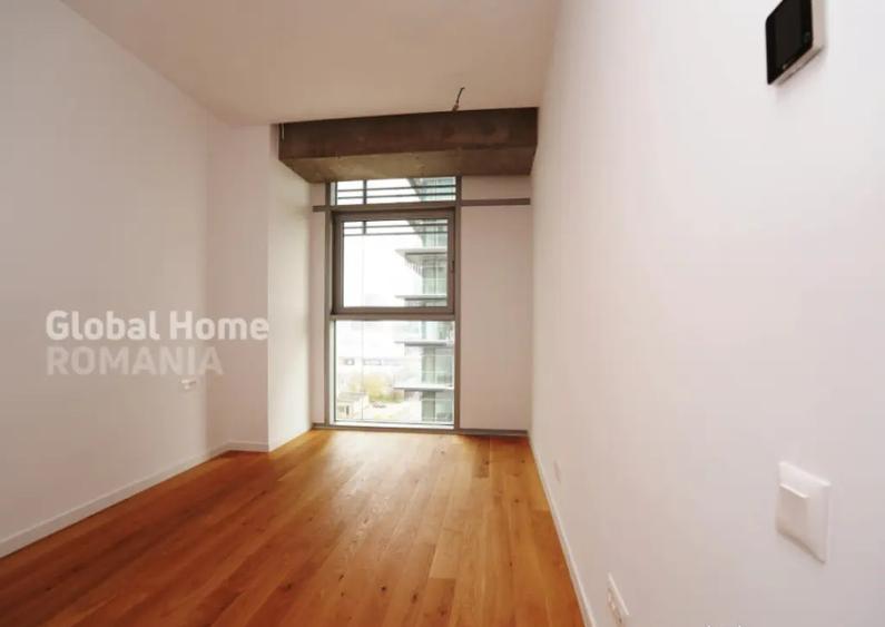 Apartament 3 CAMERE - 92 MP + TERASA 16 MP || Promenada Mall - 6