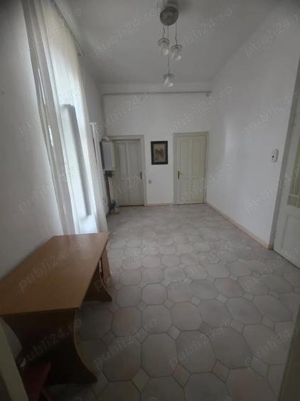 Apartament cu 2 camere, de inchiriar - 6