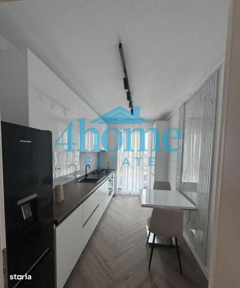 Apartament 3 camere Pantelimon|Baicului|Parcare - 8