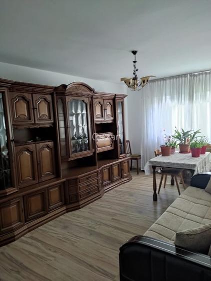 Apartament 2 camere, decomandat, Câmpulung Moldovenesc Apartament 2 camere, decomandat, Câmpulung Moldovenesc