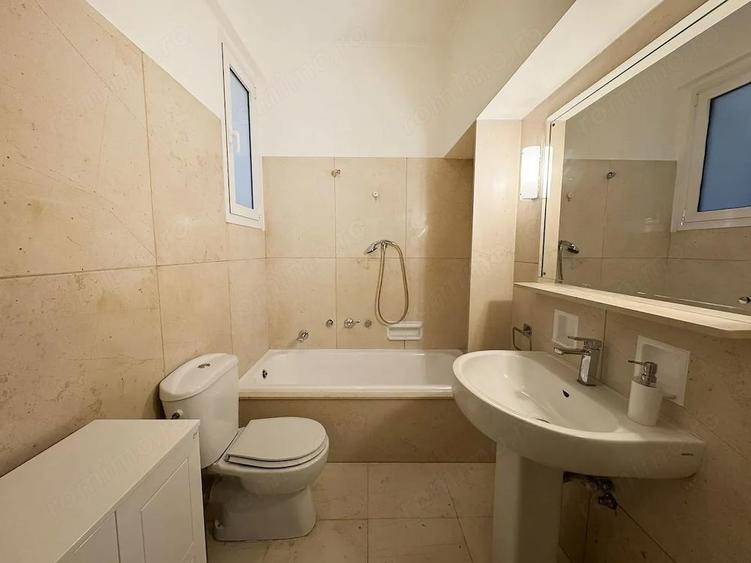 Spatiu comercial de inchiriat in zona Obor - 4