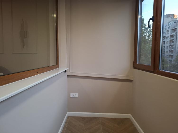 URGENT!, FARA RISC SEISMIC, REABILITAT, LUMINOS, RENOVAT/MOBILAT LUX, NEGOCIABIL - 22