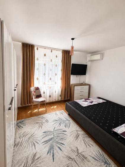 Apartament 2 camere de inchiriat - 1