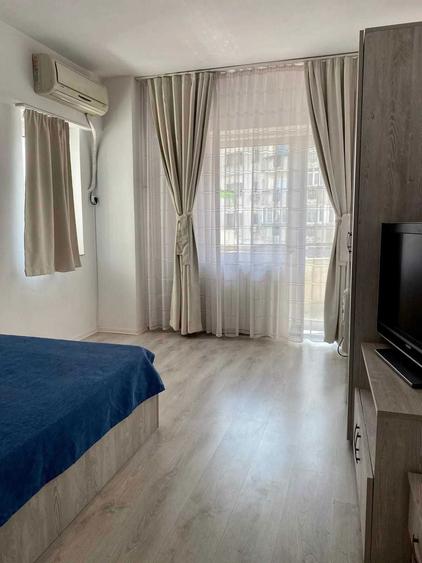 Vand apartament 2 camere, Bd. Octavian Goga, Sector 3, Bucuresti - 12