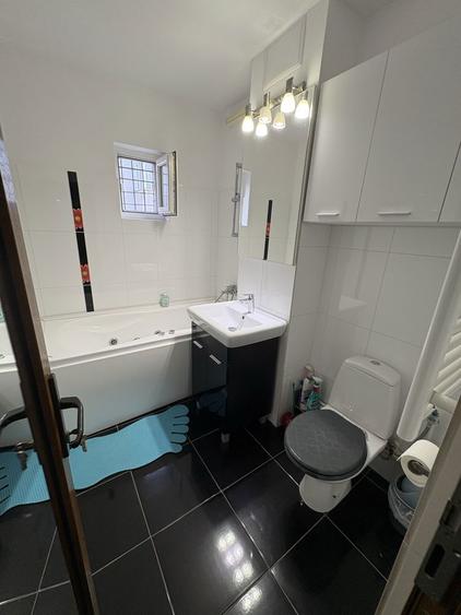 Ofer spre inchiriere apartament 3 camere Mazepa2 zona parc VIVA - 2