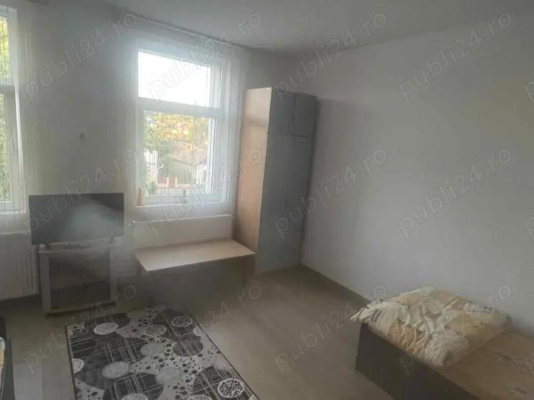 Cazare muncitori - 7