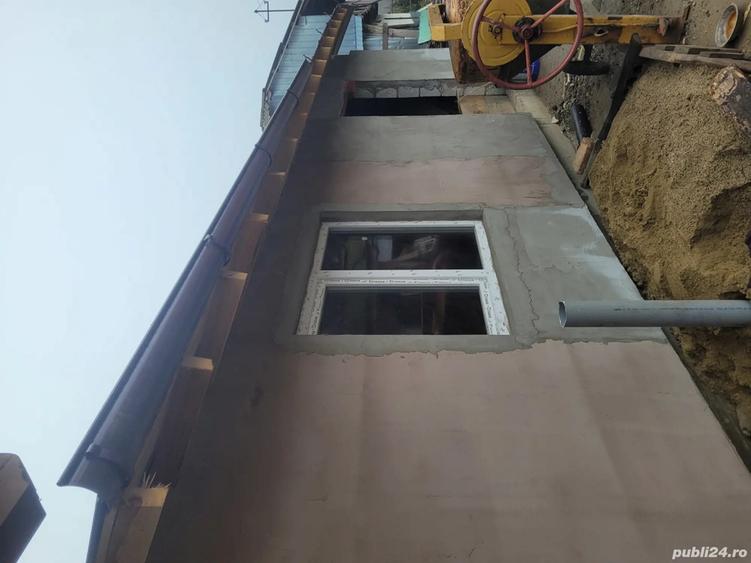 vand casa batraneasca in Sascut-sat - 6