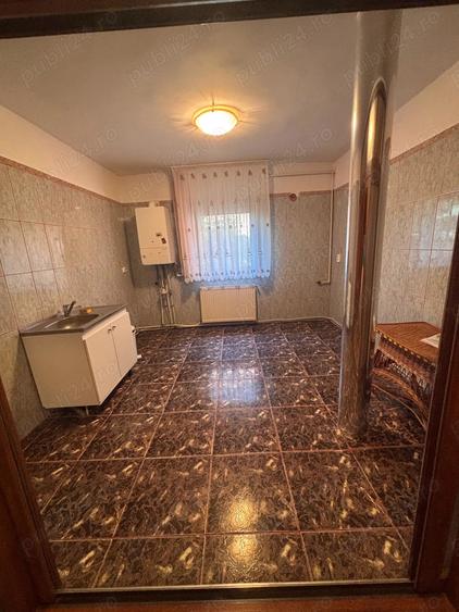 Apartament 4 camere decomandat Extindere Costineni de vanzare - 6