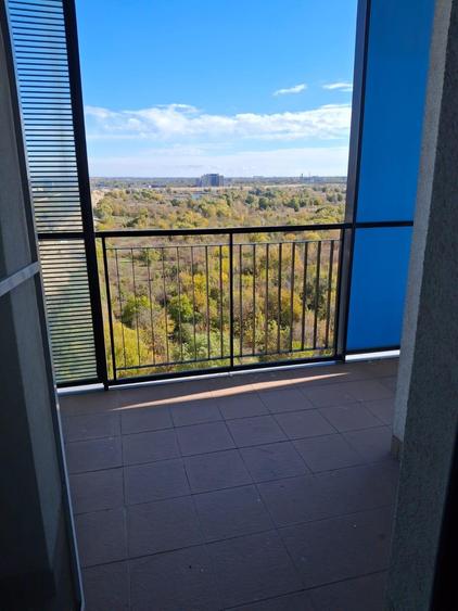 Splaiul Unirii | Mihai Bravu | Sun Plaza | Tineretului parc | Parcare subterana - 15