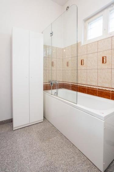 4 camere| Emanoil Porumbaru | garaj | boxa - 9