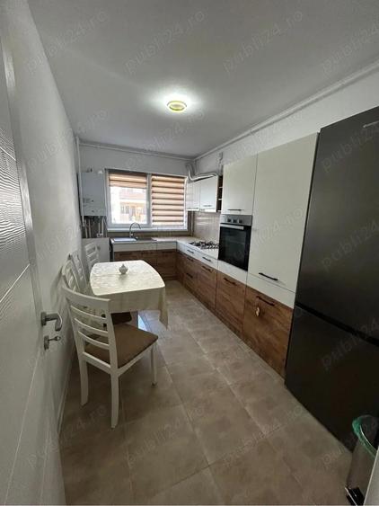 Apartament 2 camere decomandat - 1