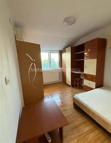 Garsoniera Renovata Central Telegrafului