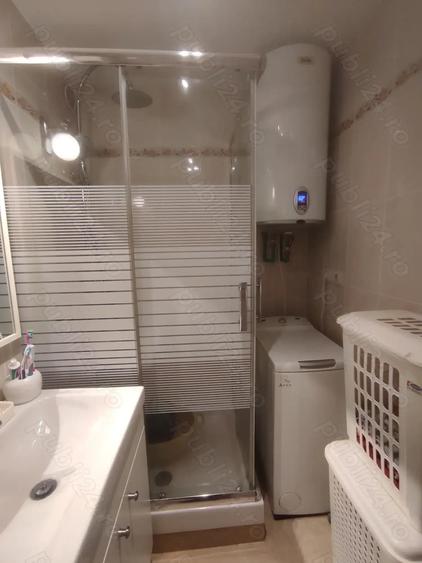 Garsoniera confort lux - Municipiul Brad, Hunedoara - 6