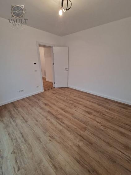 Penthouse 5 camere - Bloc Nou - Theodor Pallady - 15