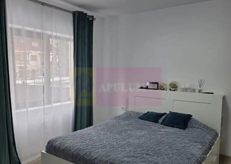 Vila de vanzare cu 6 camere in Sinaia - 15