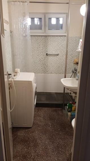 Ap 2 cam Cluj - cartier Gheorghieni - 6